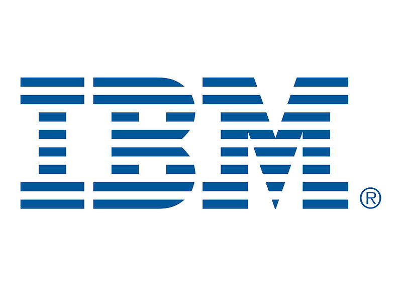 IBM Leadership