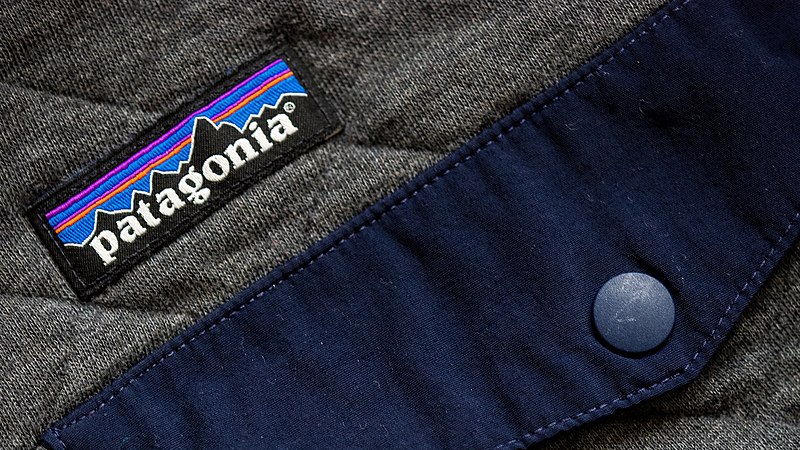 Patagonia Leadership