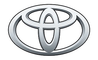 Driving Success: Leadership Lessons from Toyota’s Journey